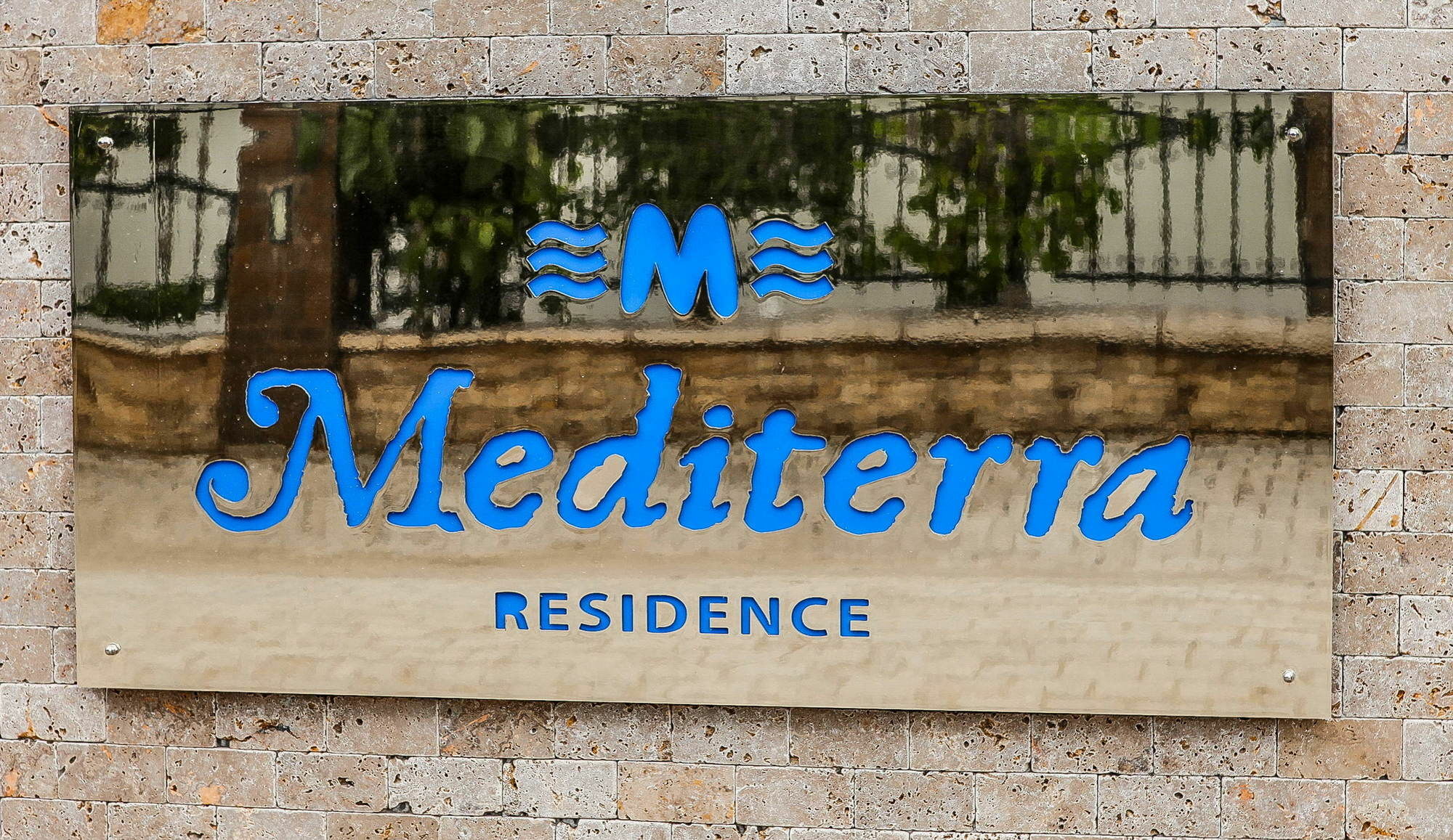 Mediterra Residence Kemer Ngoại thất bức ảnh
